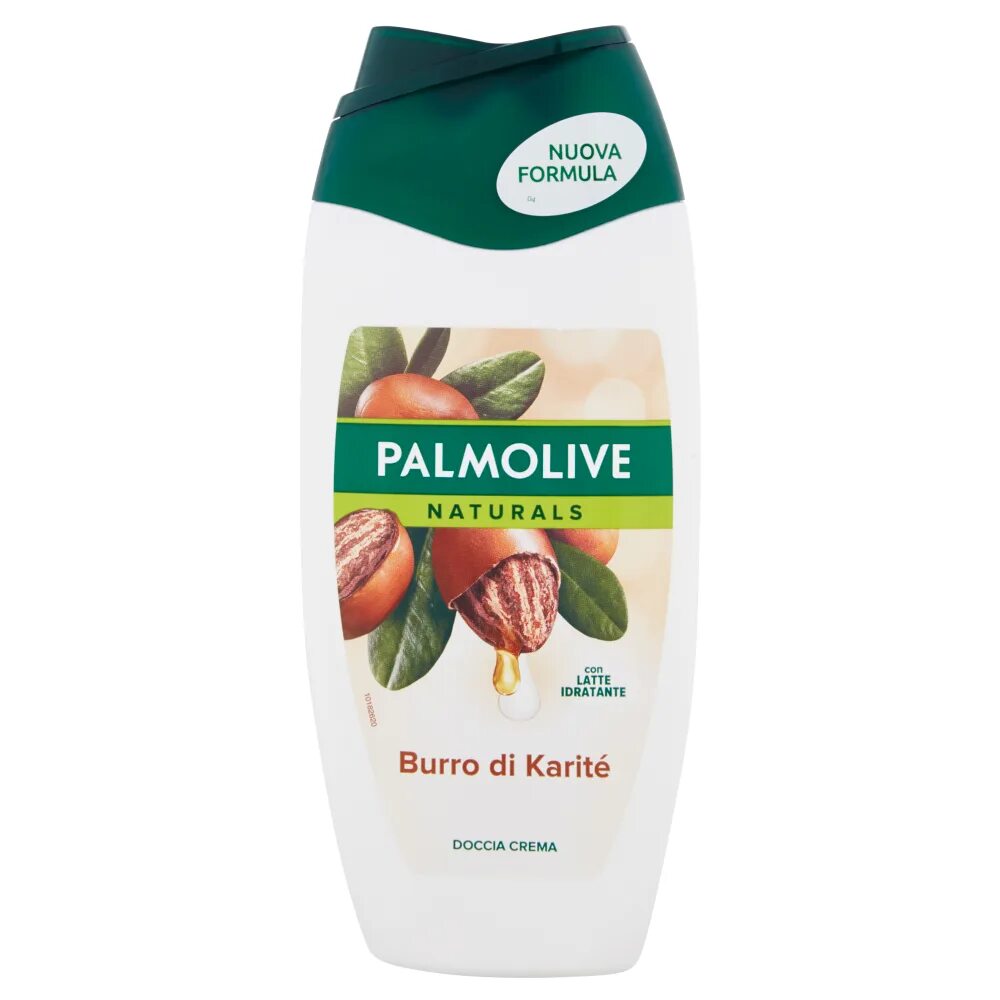 Крем масло для душа. Palmolive гель для душа 250 ml. Гель для душа Palmolive Olive 250мл. Palmolive гель для душа с маслом ши. Крем гель для душа Palmolive 750 мл.