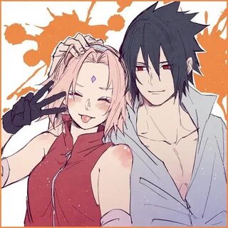 SasukeIs SoFine 