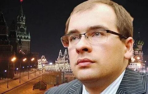 сын главы роснефти иван