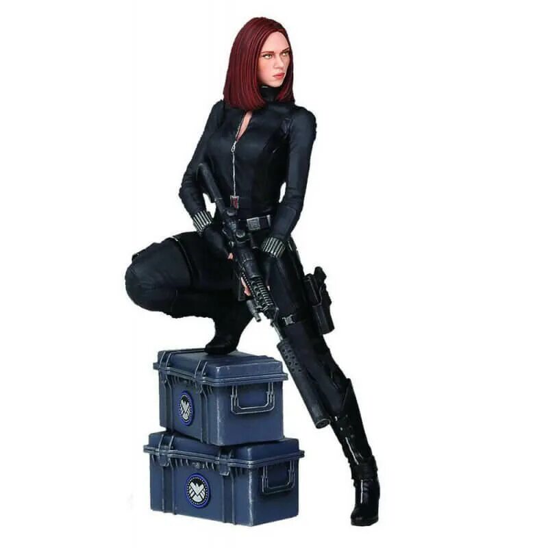 Black Widow 3dx. Наташа Романофф черная вдова фигурка. Black Widow 3d принтер. Модель:Black Widow. Вдова 3 год