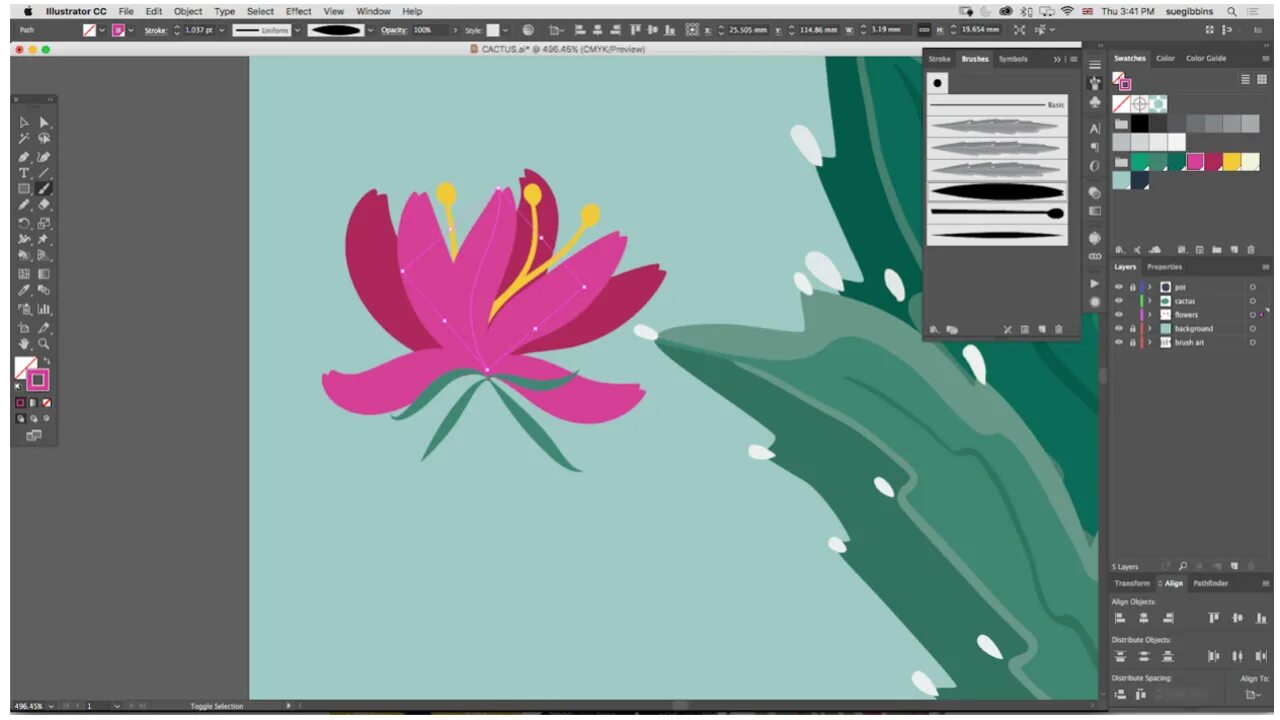 Прозрачность в иллюстраторе. Вектор программа для рисования. Прозрачный фон в иллюстраторе. Как сохранить в иллюстраторе без фона. Прозрачность в иллюстраторе.
