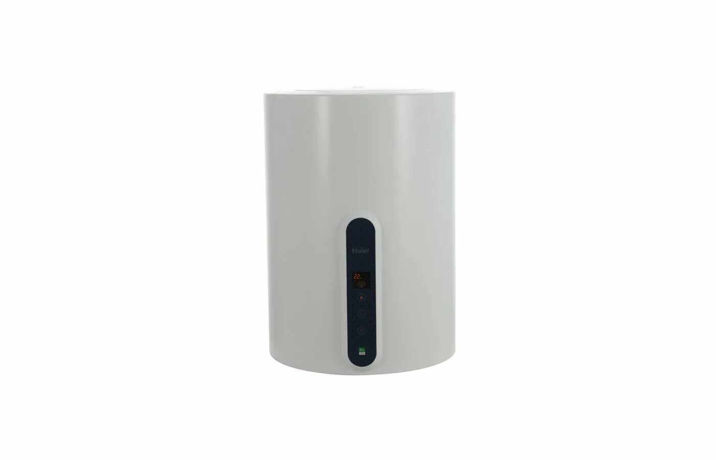 Haier es80v. Водонагреватель haier es100v-a2 100л. Haier es50v-f1. Водонагреватель haier es50v-color(s). Водонагреватель хайер 80 литров.