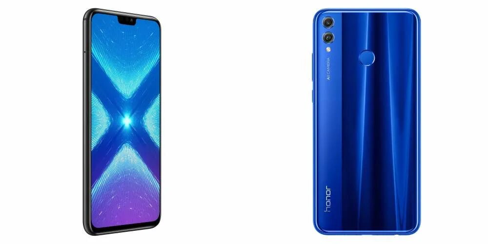 Honor 8x 6 128 гб. Смартфон хонор x8. Смартфон Honor x8 128 ГБ. Honor 8x 128gb. Honor x8 6gb/128gb Ocean Blue.