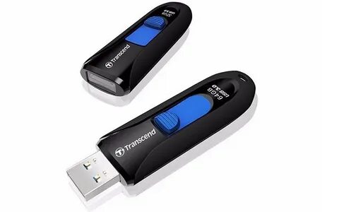 Usb 1 гб