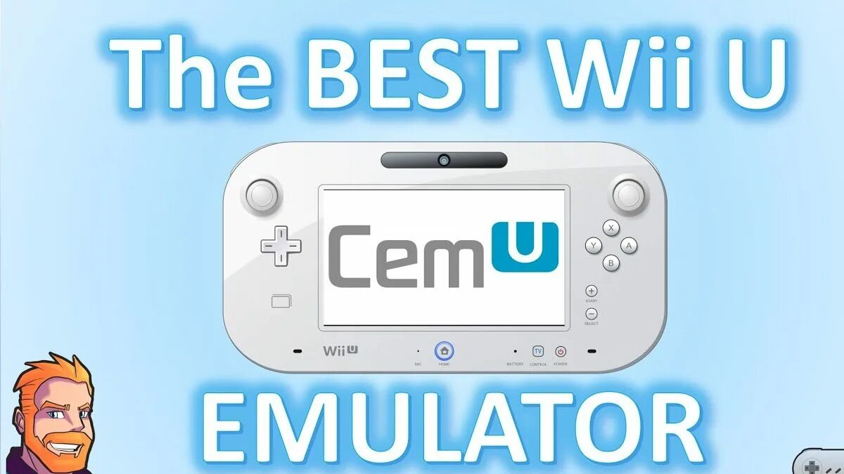 Wii emulator. Wii u эмулятор. эмуляторы для wii. эмулятор nintendo wii u. wii u emulator android.