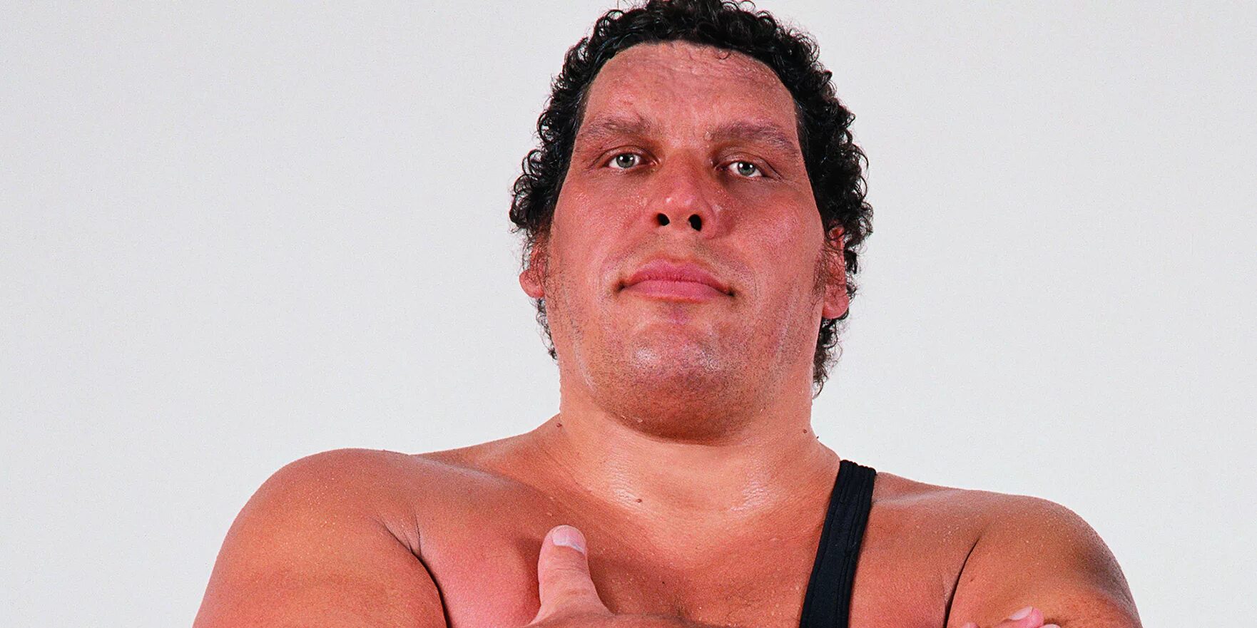 Andre the giant. Андрей гигант. Андре гигант. Andre the giant. Andre the giant.