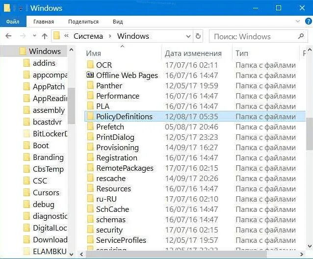 Davaproject что за папка. Удалить папку папка за что?. assembly что это за папка. policydefinitions что это за папка. tkhgknxa что за папка.