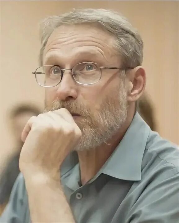 Психология переживания василюк. Типы переживаний по василюку. Е. Ф е василюк психология. Василюк переживание и молитва.