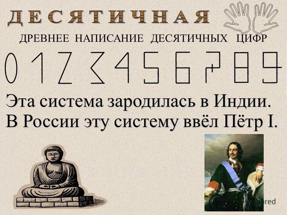 Древний написал. И десятеричное написания. Древнее написание России. Древняя орфография. Древнее правописание.