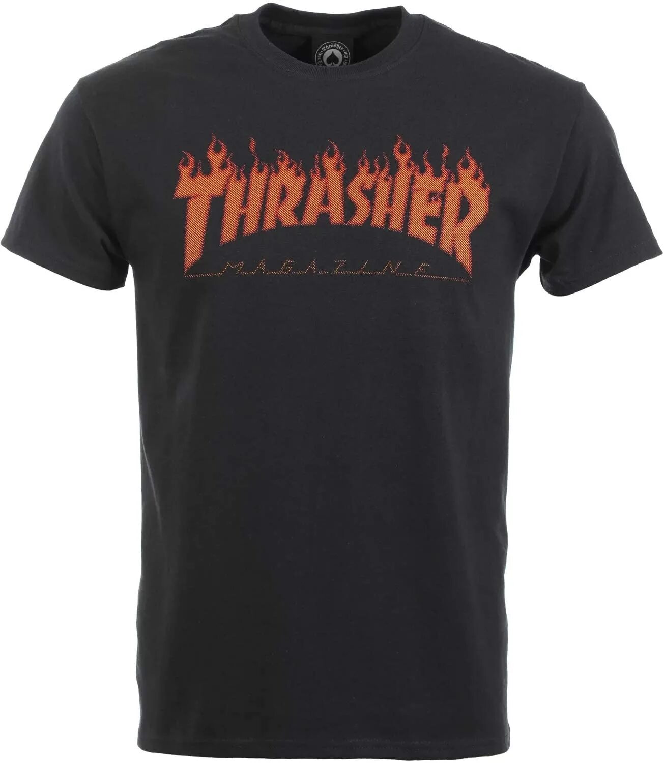 Трэшер Мэгэзин. Thrasher футболка Thrasher. Футболка трэшер черная. Thrasher Magazine футболка. Трэшер купить