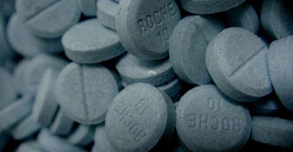 Валиум что это. Валиум что это. Валиум что это. Валиум диазепам. Валиум.