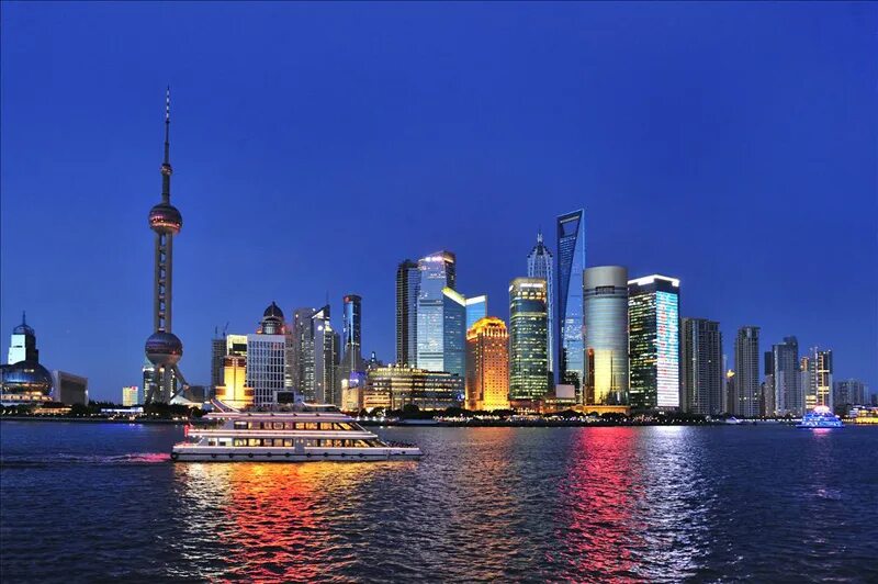 Shanghai company. Хуанпу шанхай. Шанхай башня жемчужина. Shanghai company. Шанхайский балет в масках.