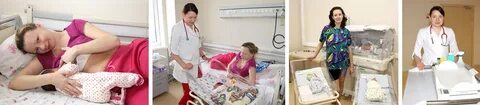Акушерство и гинекология снегирева
