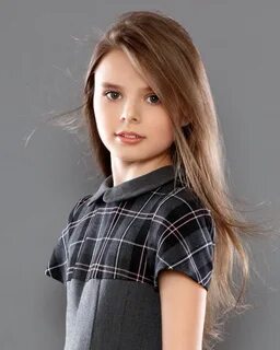 Princess Ii Model 207