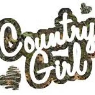 But country