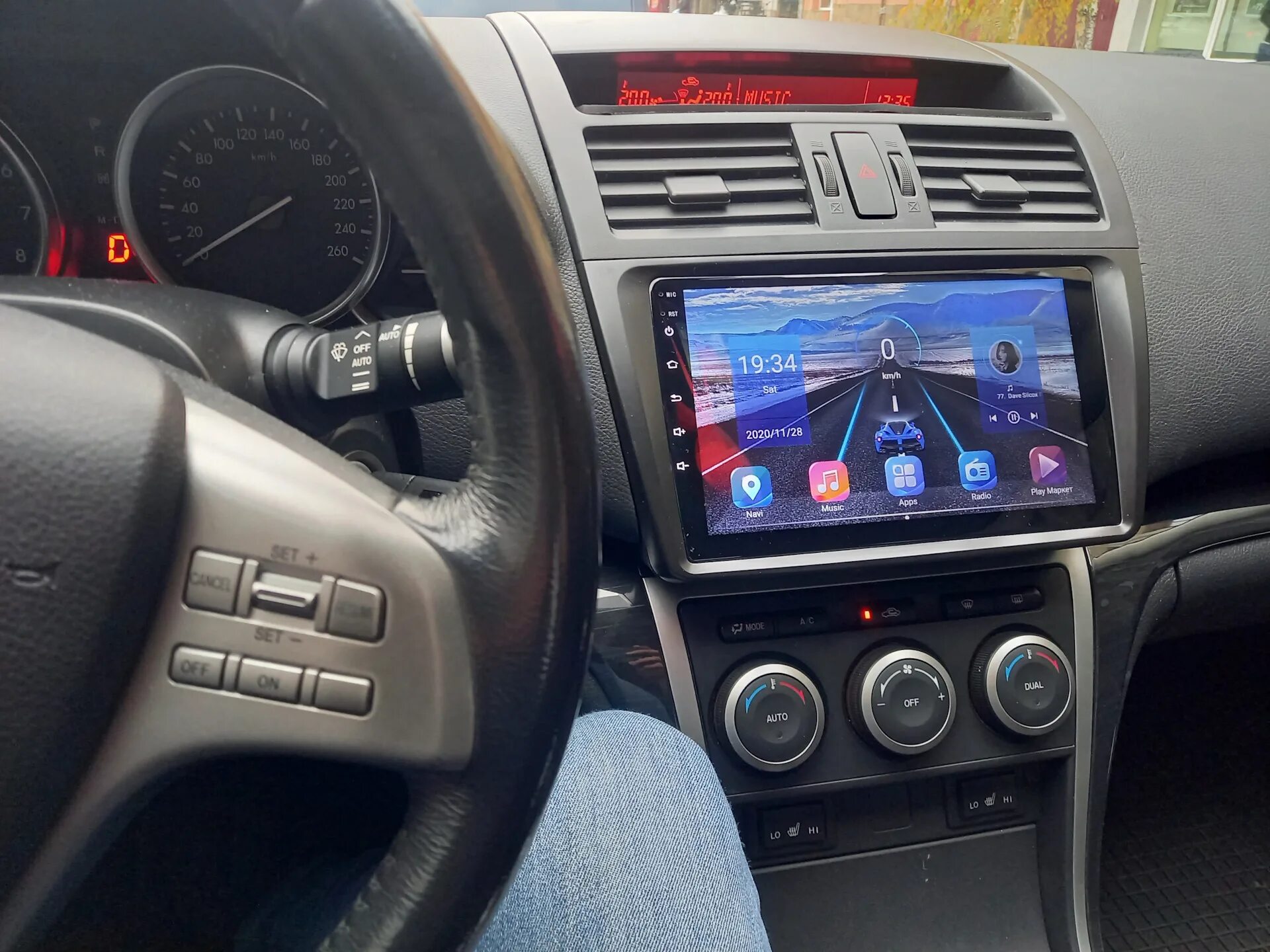 Мазда 6 андроид установка. 2 din mazda 6 gh. мазда 6 gh магнитола на андроиде. мазда 6 андроид магнитола.
