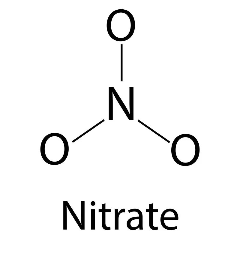 Нитраты нитриты формулы. Нитраты формула химическая. Нитрат структурная формула. Нитраты и нитриты формула. Нитраты химия формулы.