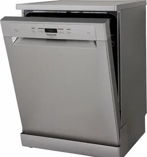 Hotpoint ariston 3c23 wf