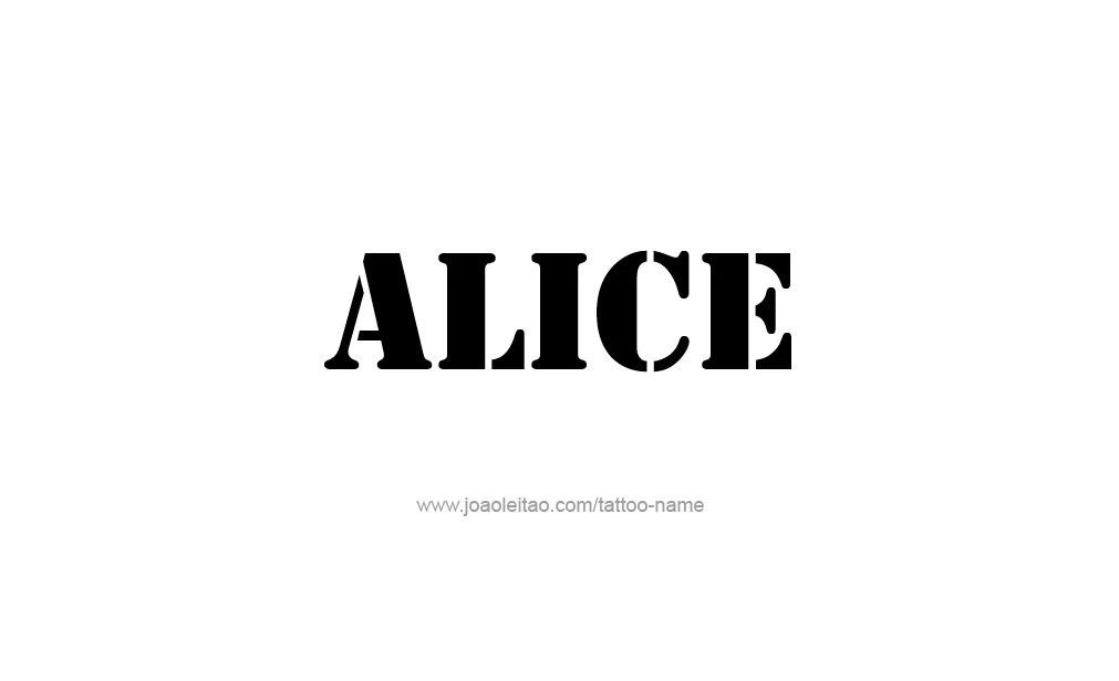 Непонятно слово алиса. Алиса имя. Надпись с именем Алиса. Alice надпись. Картинки с именем Алиса.