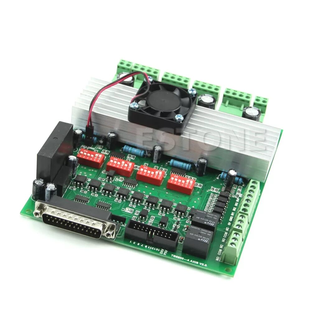 Max controller. Tb6600 контроллер. tb6600 плата. контроллер макс лкс. контроллер max17551.