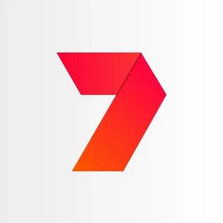 Телеканал 7 дней