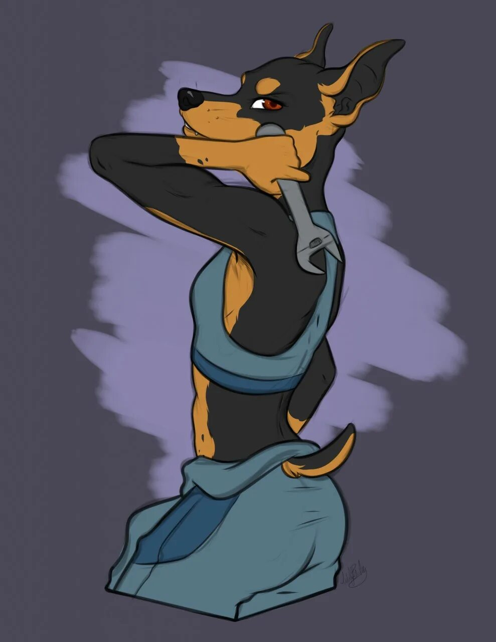 Furry doberman. Антропоморфный доберман. Фурри доберман. Фурри доберман. Furry doberman.