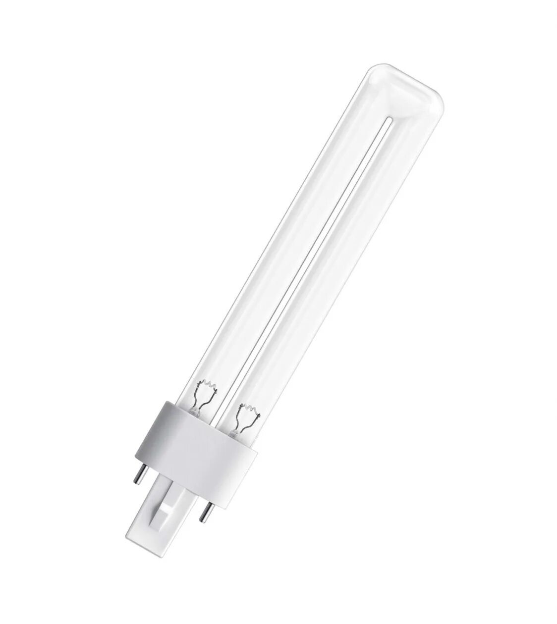 Лампы osram 11w. Лампа бактерицидная osram hns s 5w 2p g23 l108mm специальная безозоновая. бактерицидная лампа osram hns s 11w g23 4050300941240. лампа g23 11w. люминесцентная лампа osram 9вт g23 (бактерицидная).