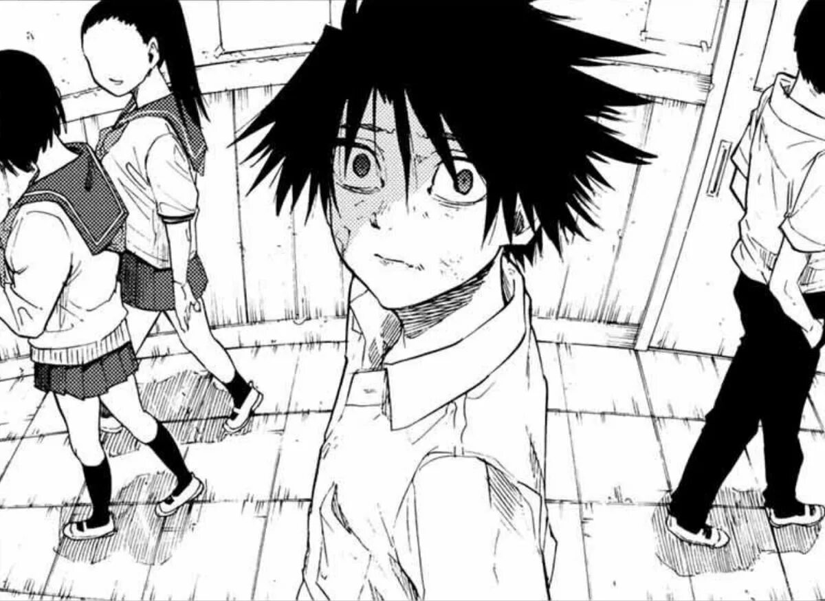Uruma manga. Урума шун. Uruma manga. Uruma manga. Распятие шести манга аватарки.
