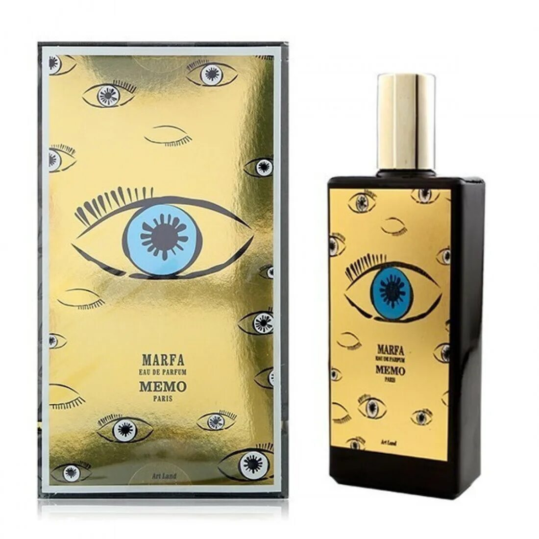 Memo marfa. Memo marfa 75ml. marfa memo духи. memo marfa, edp., 100 ml. memo marfa edp 75 ml.