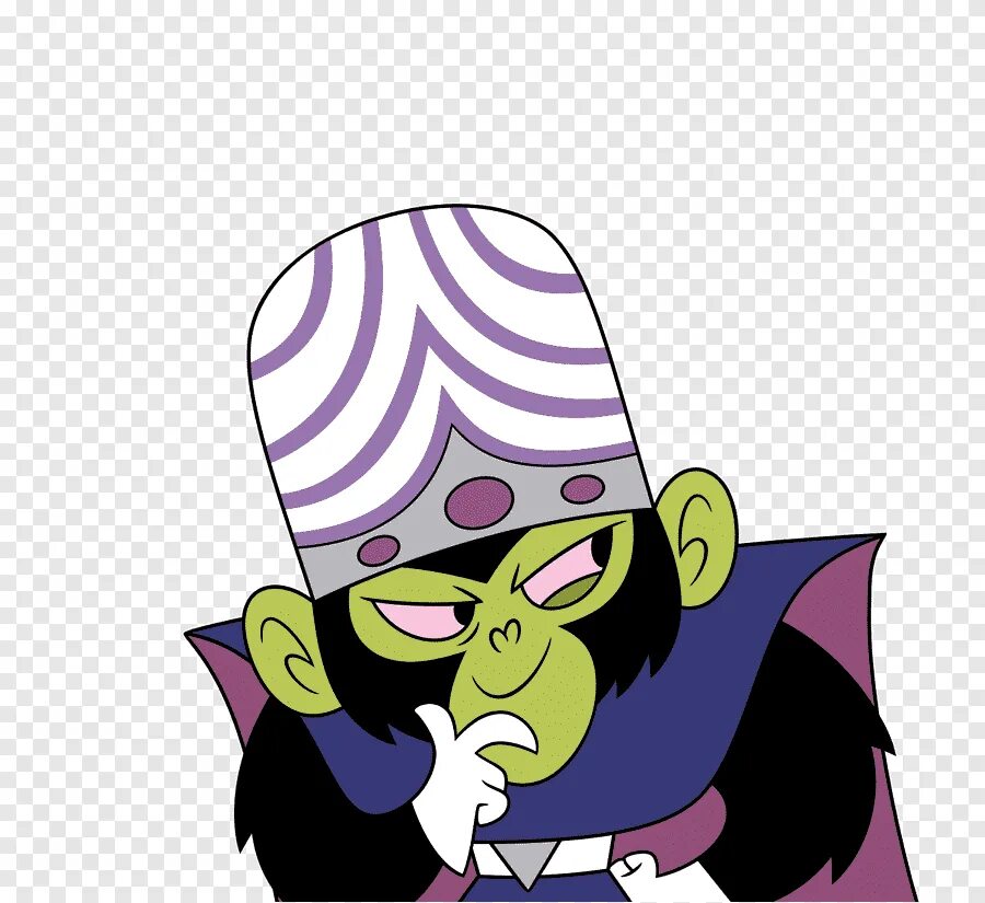 Mojo jojo. Моджо джоджо. моджо джоджо суперкрошки. powerpuff girls mojo jojo. powerpuff girls моджо джоджо.