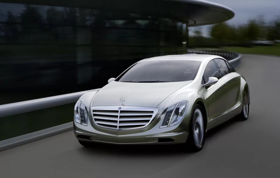 Mercedes sl 63 amg 2013. Mercedes-benz cls-class 2011. Мерседес бенц какой машина. Мерседес бенц какой машина. Мерседес сл р231.