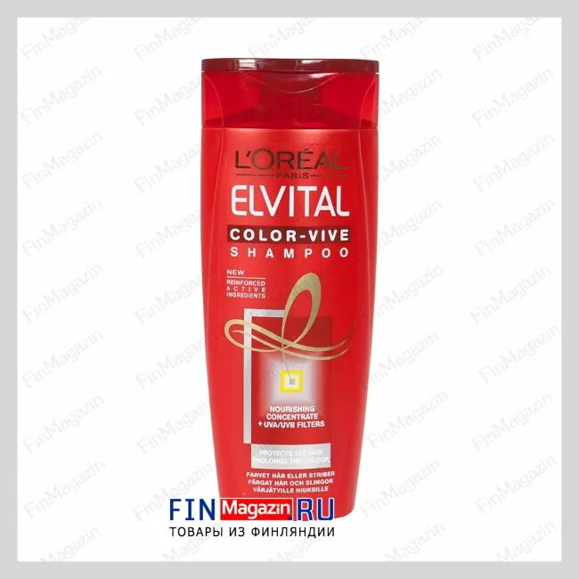 L oreal шампунь для окрашенных. Шампунь elvital loreal. шампунь l&#039;oreal elseve цвет и блеск (400 мл. шампунь лореаль эльсев для окрашенных волос. elseve шампунь для волос эксперт цвета 250мл.