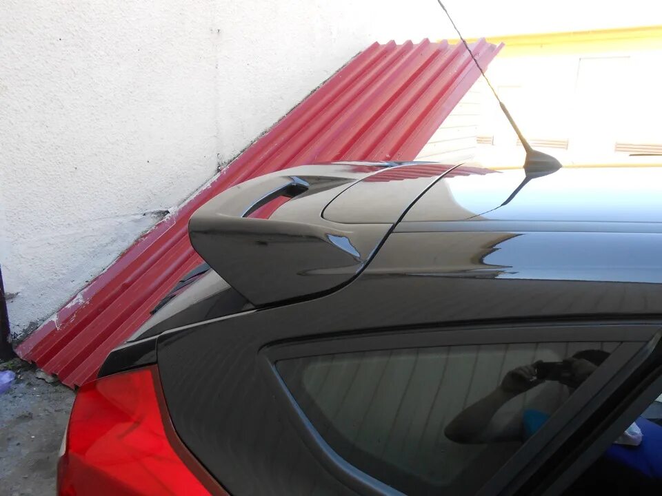 Спойлер форд фокус 3. Спойлер ford focus 3 универсал. Спойлера ст. Спойлер фокус 3 хэтчбек. Спойлер форд фокус 3 st.