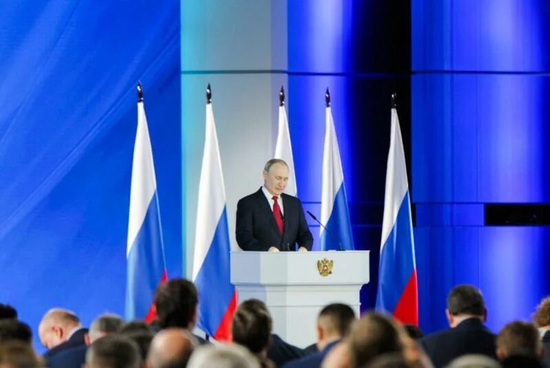 Выступит с посланием федеральному собранию. Globallookpress philippov. послание путина федеральному собранию. федеральное собрание российской федерации путин выступает. путин послание федеральному собранию.