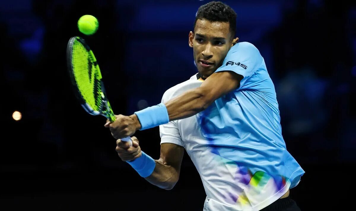 Оже альяссим гренье. Феликс оже альяссим берретини. Вторая ракетка мира. Оже буда. Оже буда.