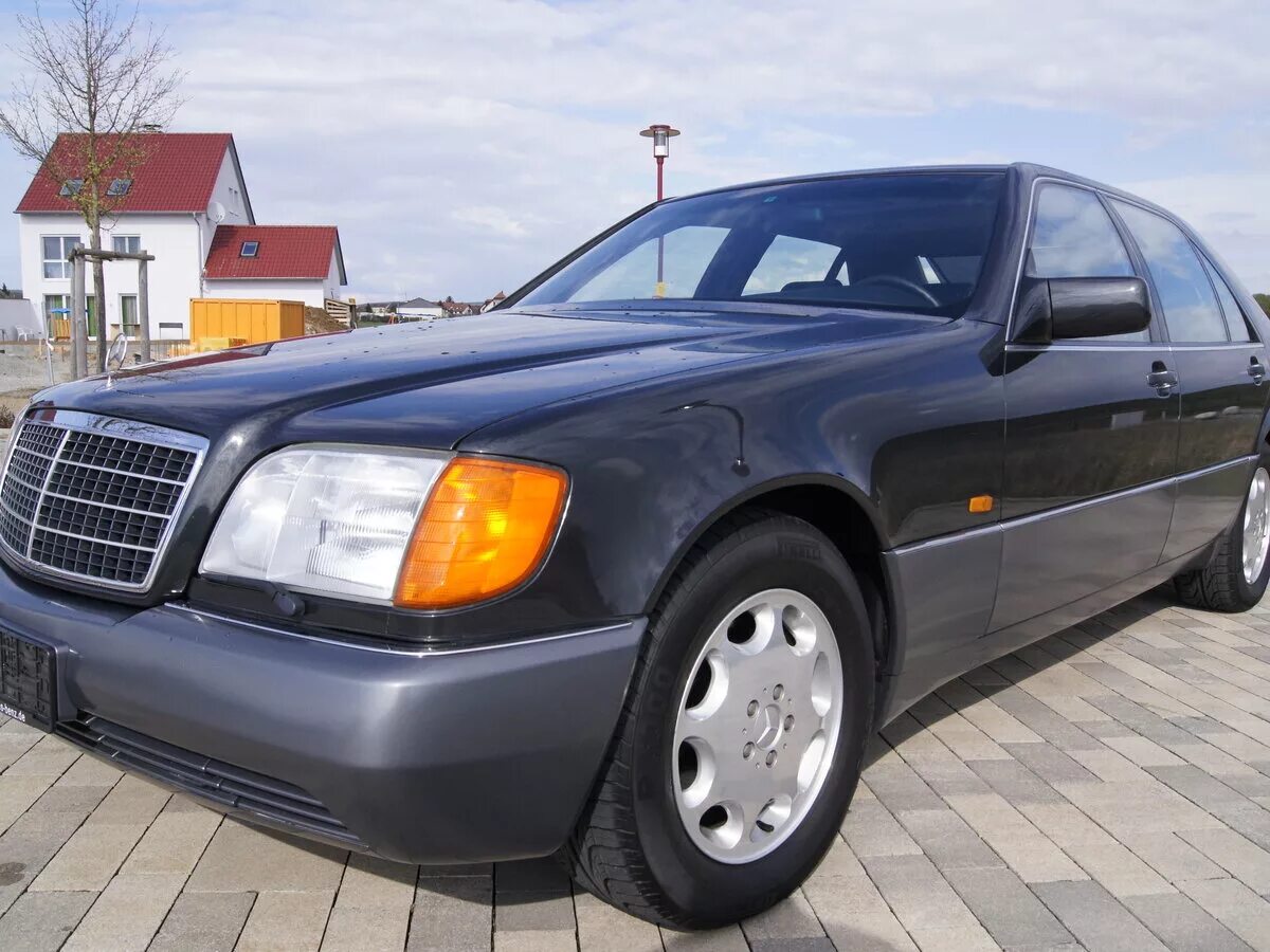 Мерседес бенц 2000 года. Мерседес Бенц w140 500sel. Mercedes Benz w140 2000. Mercedes-Benz w140 1993. Мерседес 500 sel w140.