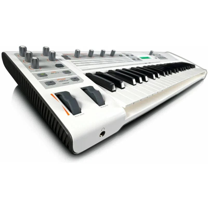 Синтезатор m audio. Синтезатор m audio. M-audio venom. Синтезатор m-audio venom. Синтезатор m audio.