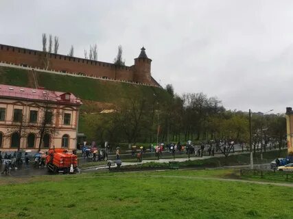 7 дней нижний новгород