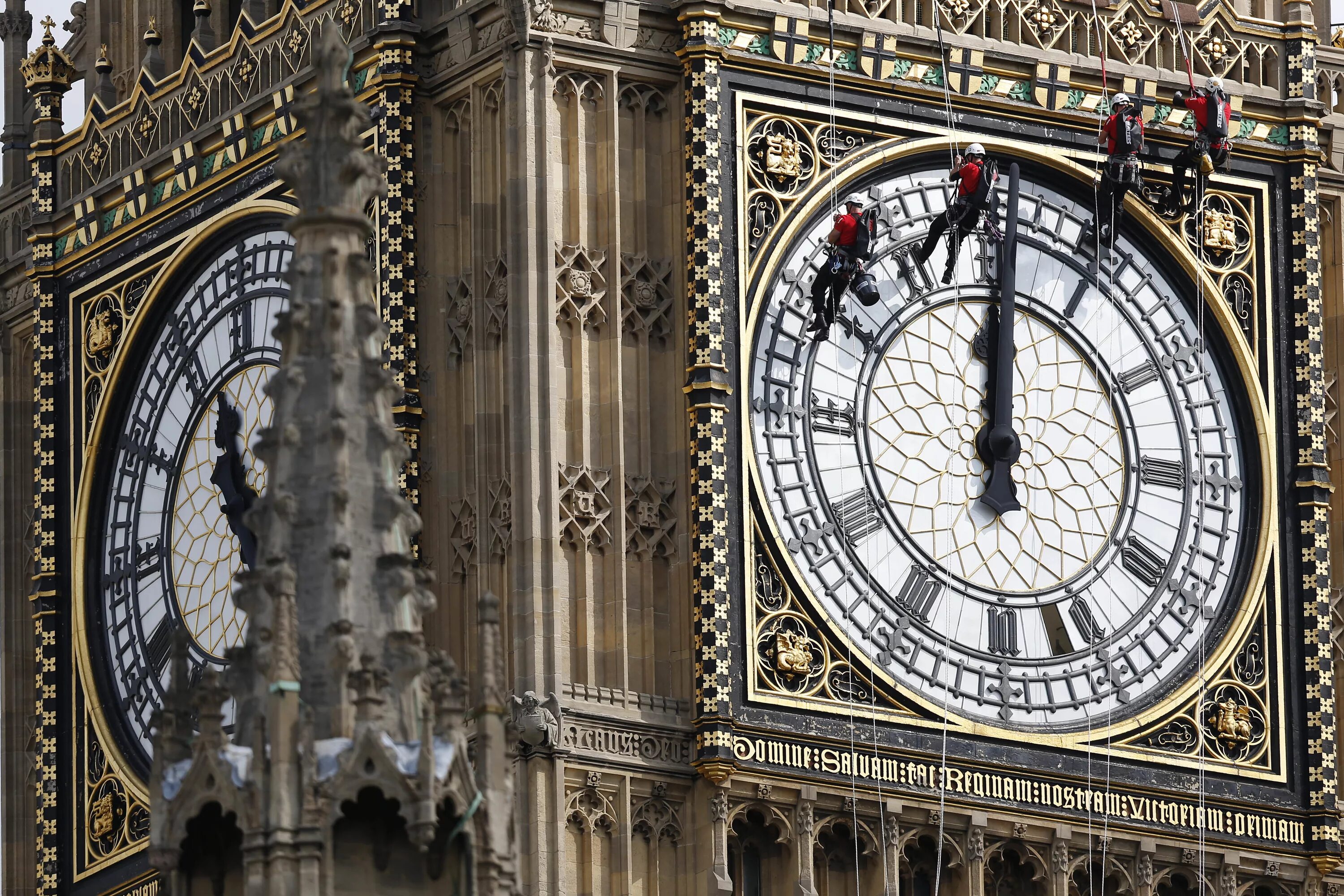 Самых больших часов. Башенные часы Биг Бен. Часовая башня Вестминстерского дворца. Часы на башне Биг Бен. Биг Бен 1859.