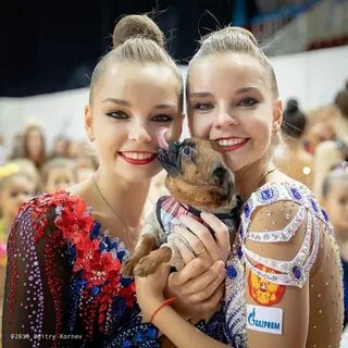 Аверины мегаспорт