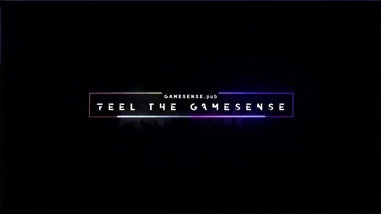 Gamesense go. Gamesense на рабочий стол. gamesense.pub. gamesense обои. обои на рабочий стол gemesense.