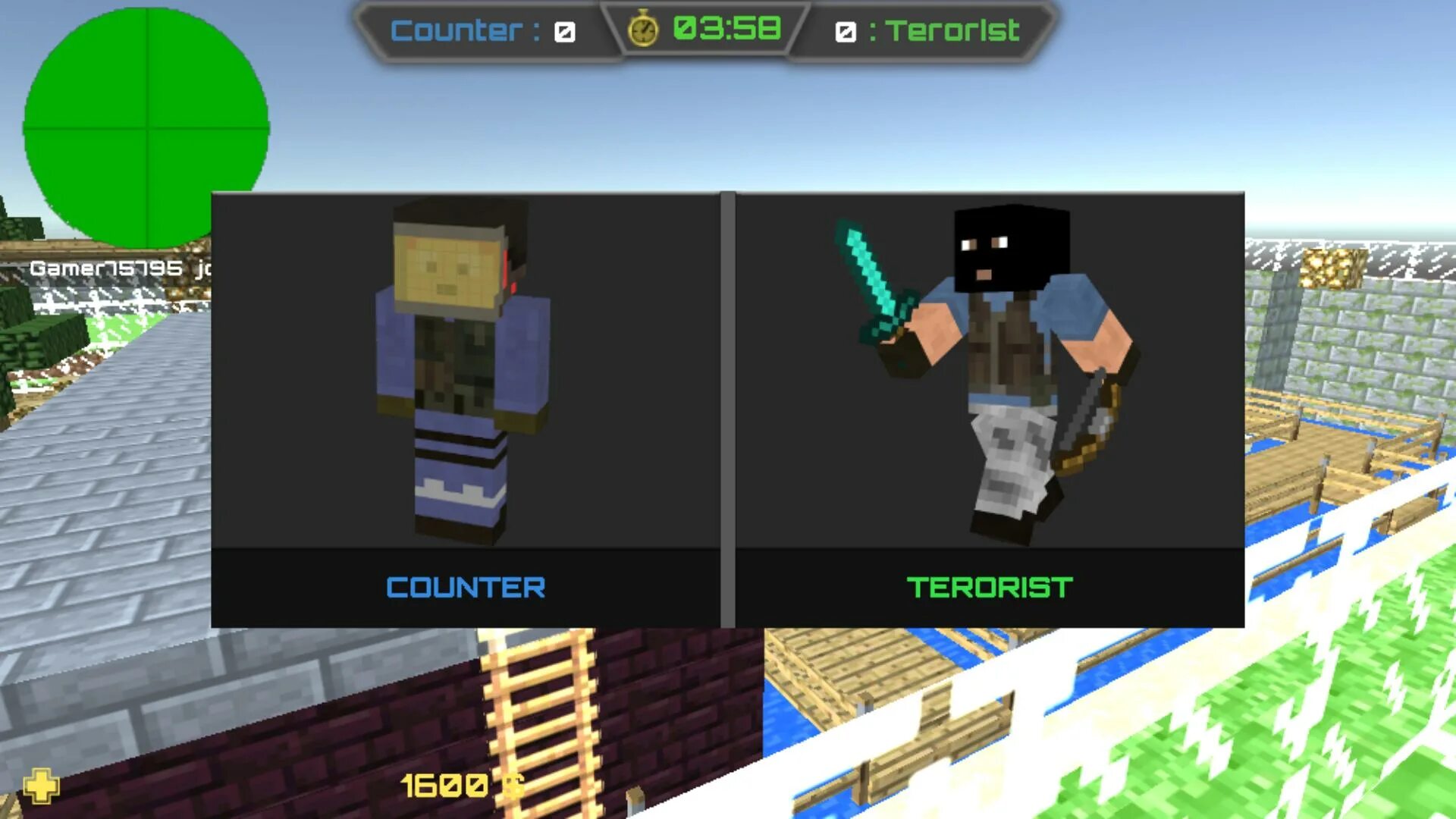 Pixel combat мод меню. Combat Pixel Arena 3d. Пиксель Арена. Combat Strike Minecraft.