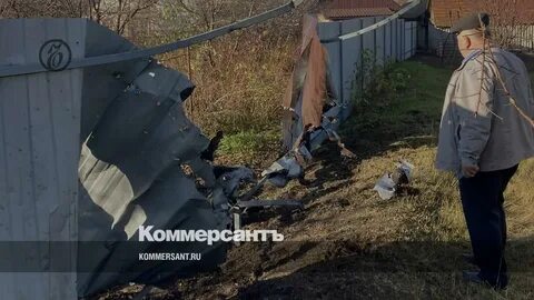 Козинка белгородская область обстрел сегодня последние