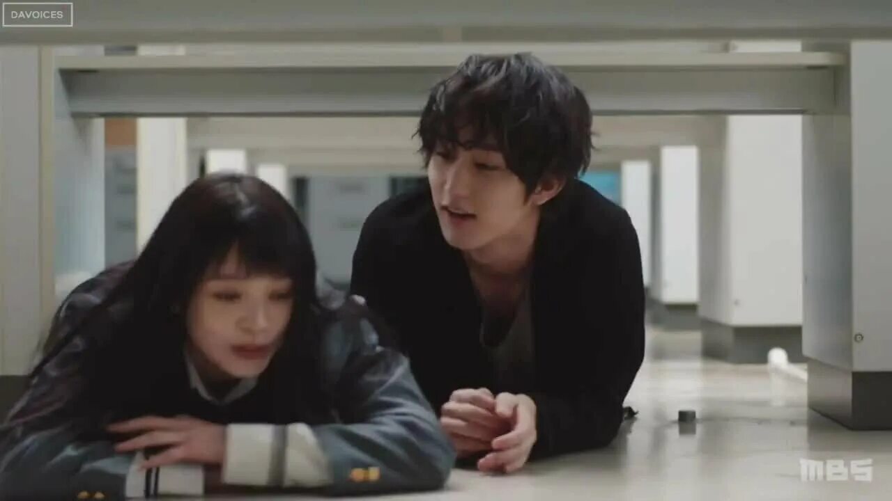 Непутевый учитель и проблемная дорама. Непутевый учитель и проблемная дорама. Непутевый учитель и проблемная дорама. Непутевый учитель и проблемная дорама. Непутевый учитель и проблемная дорама.