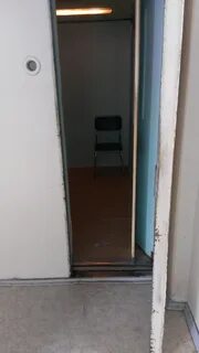 Грузовые лифты больничные