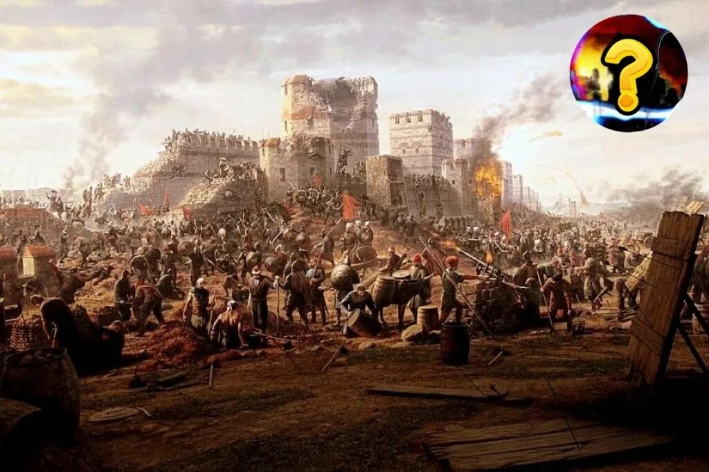 Константинополь 330. Византийская империя царьград. Взятие константинополя мехмедом 2. Византия стамбул константинополь царьград. Империя с константинополем.