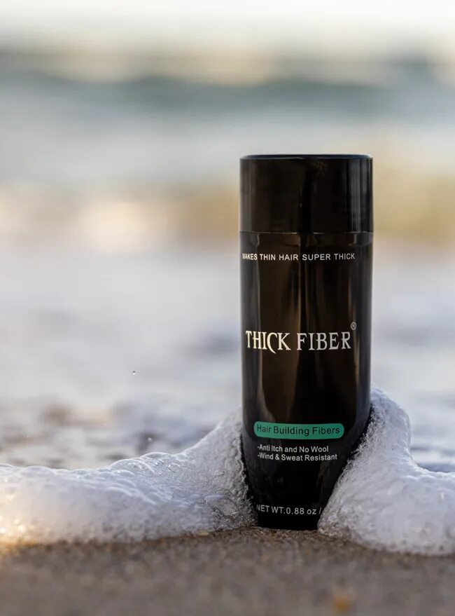 Thick fiber нархш. Thick fiber. Thick fiber нархш. Thick fiber. Thick fiber hair.