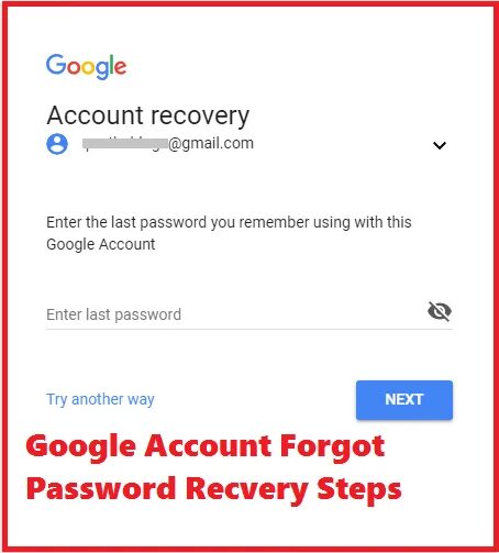 Google account Recovery. Восстановление gmail Recovery. Account Recovery восстановление. Google com accounts Recovery. Google recover