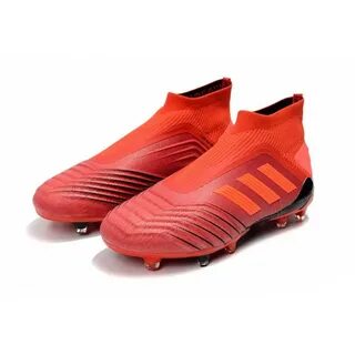 Adidas predator бутсы