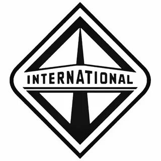 Fourth international